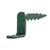 Ground Stakes (Pair)