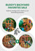 Swing Sets