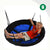Nest Swing