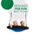 Nest Swing
