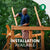 Five Star II Space Saver Swing Set for Kids