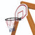 Basketball Hoop