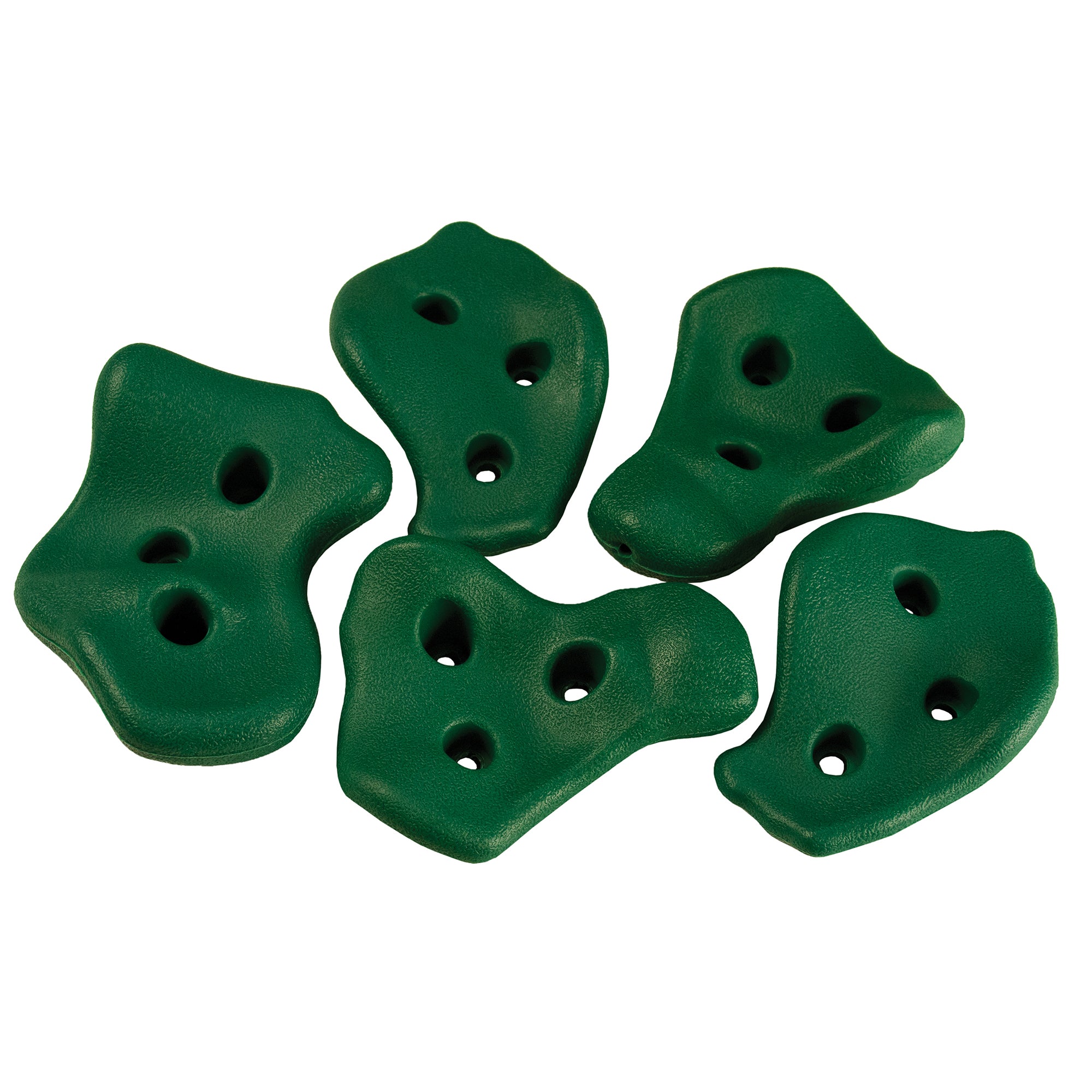 Rock Wall Rocks (pk 5)