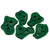 Rock Wall Rocks (pk 5)