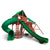 Sun Valley Deluxe Swing Set