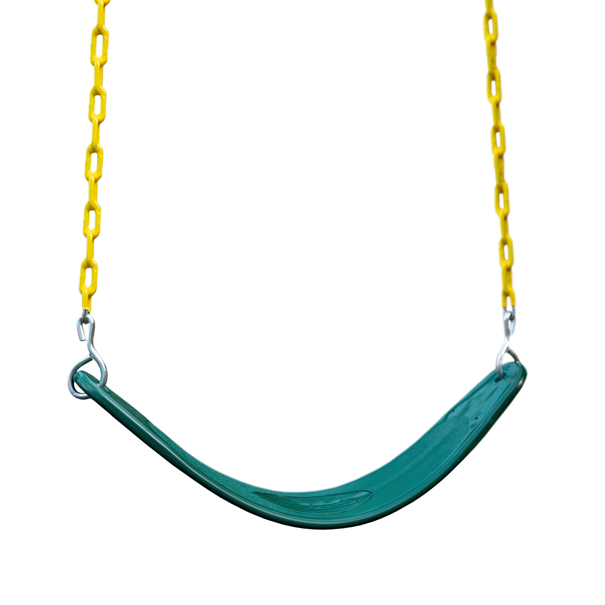 Deluxe Swing Belt