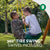 Sun Valley Deluxe Swing Set