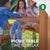 Summerville Swing Set