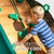 Rock Wall Rocks (pk 5)