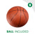 Basketball Hoop