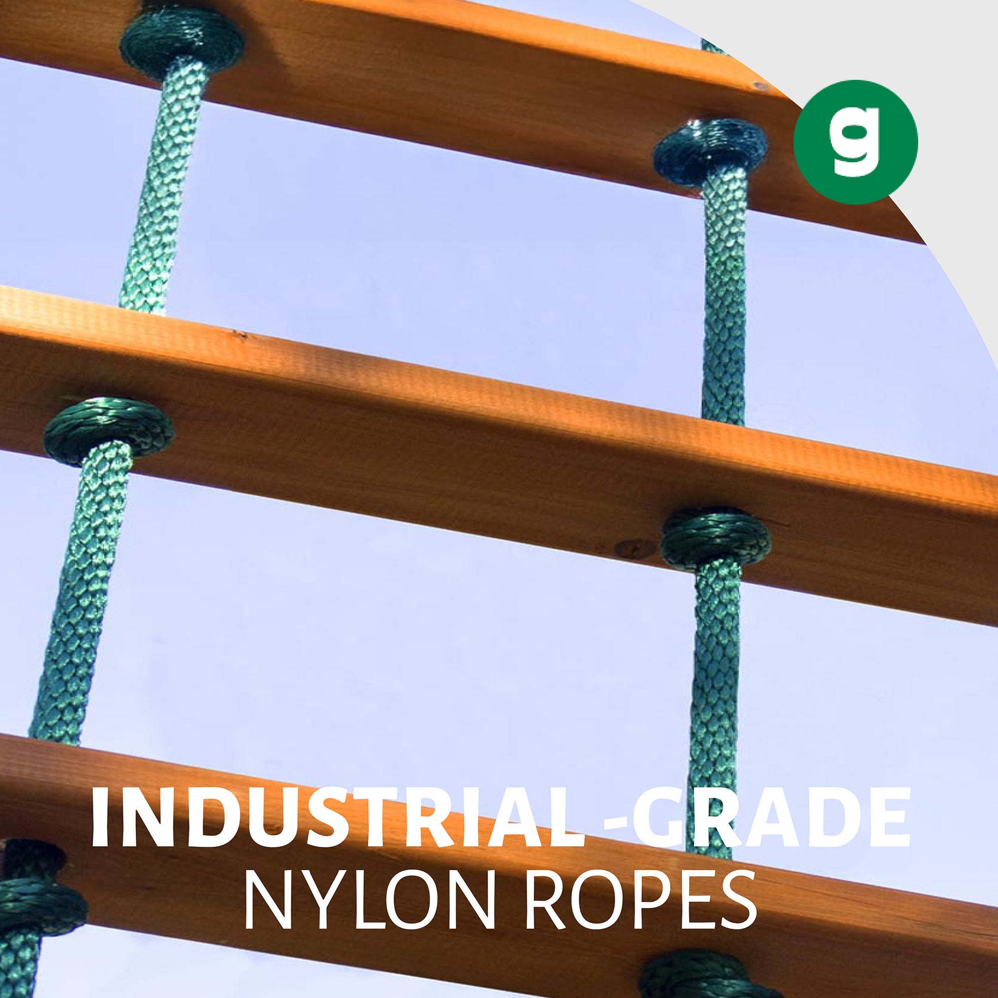 Chateau Tower Swing Set