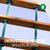 Five Star II Space Saver Swing Set for Kids
