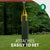Playset Punching Bag