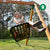 Chill 'N Swing