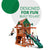 Five Star II Space Saver Swing Set for Kids