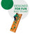 Rock Wall Rocks (pk 5)