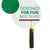 Playset Punching Bag
