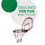 Basketball Hoop