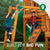 Empire Swing Set