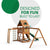 Navigator Swing Set