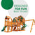 PlayMaker Deluxe Swing Set