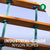 Everest Elite Swing Set