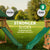 Everest Elite Swing Set