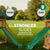 Sun Palace Deluxe Swing Set