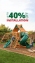 Swing Sets