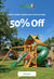 Swing Sets