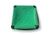 Interlocking Sandbox Cover from Gorilla Playsets.