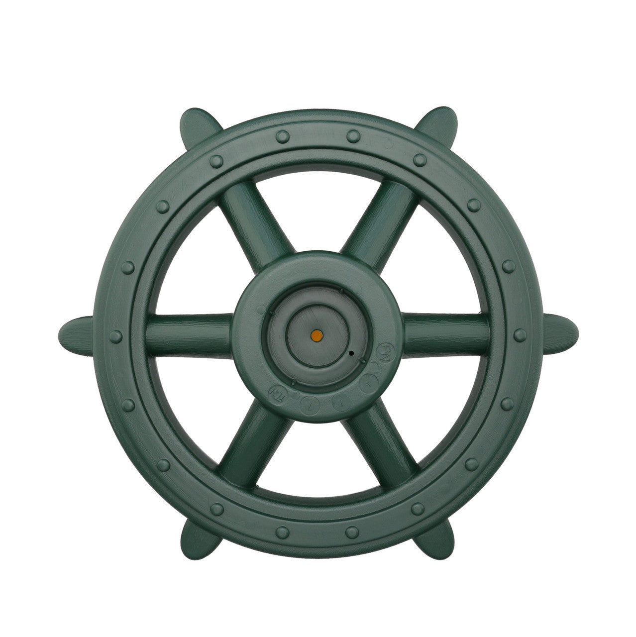 Ships Wheel (Large Size)