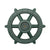 Ships Wheel (Large Size)