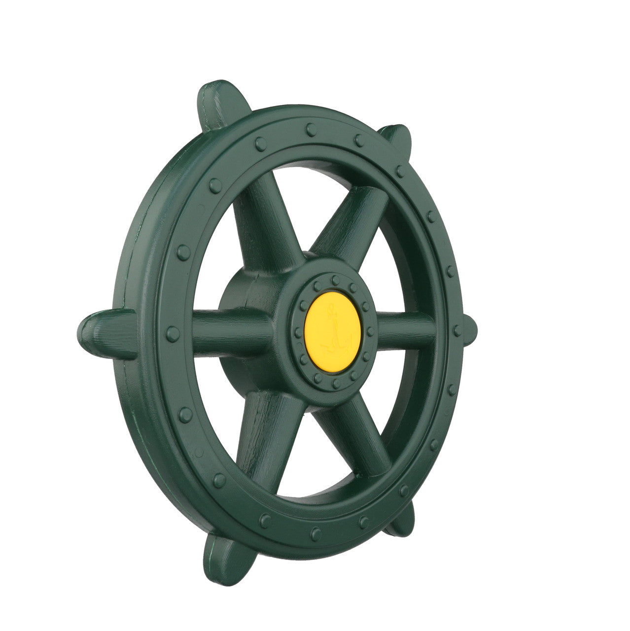 Ships Wheel (Large Size)