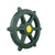 Ships Wheel (Large Size)
