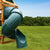 Quick Connect Turbo Tube Slide