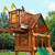 Sky Loft Add-On
