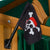Pirate Flag