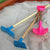 Sandbox Tool Kit