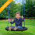 Orbit Swing