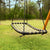 Chill-N-Swing w/ Glider Brackets