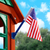 American Flag
