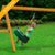 Tire Swing Beam Add-On