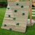 Rockwall Add On - Hardware-Only Kit