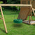 Tire Swing Add On - Hardware-Only Kit