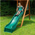 2-Piece Cool Wave Slide
