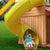 Super Tube Slide