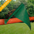 Flag Kit