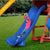 Super Scoop Slide