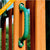 Safety Handle Set